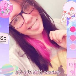 Meet your Posher, Brandii